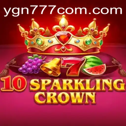Exploring the Enchantment of 10SparklingCrown: A Dazzling Adventure