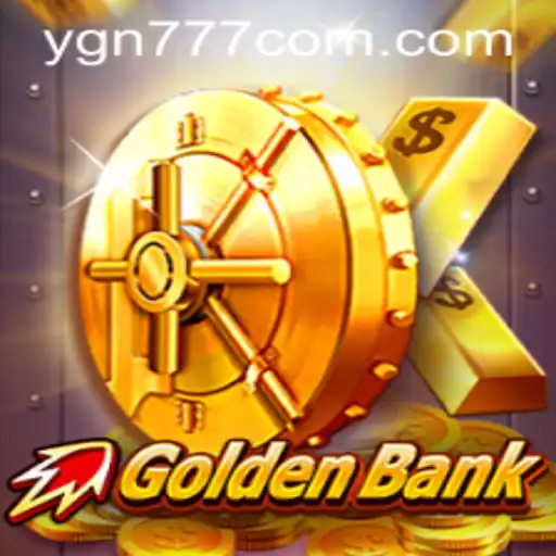 Unveiling CrazyGoldenBank: The Thrilling World of Virtual Wealth