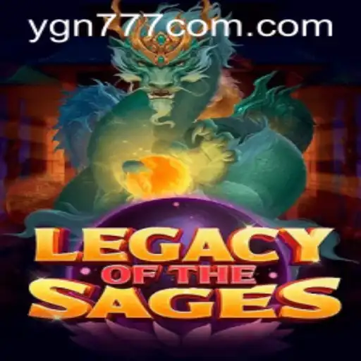 Discover the Exciting World of LegacyoftheSages: An In-depth Look