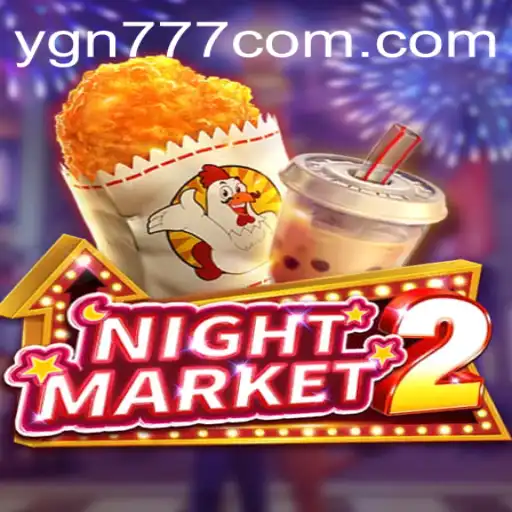 Unveiling the Mystique of NightMarket2 with Hidden Codes