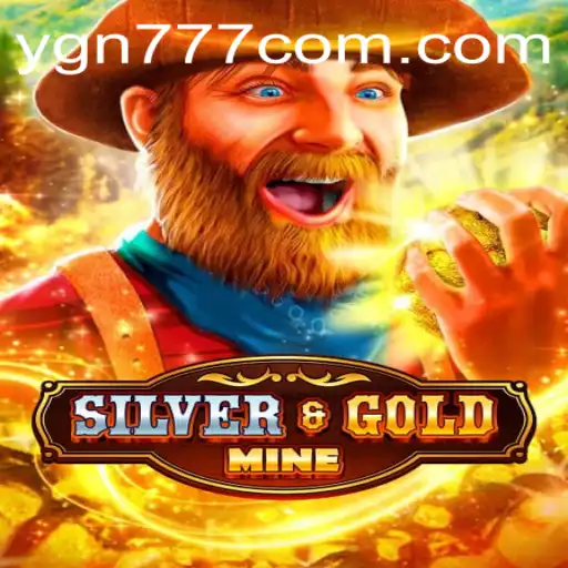 SilverGold: A Deep Dive into the Revolutionary Game with ygn777