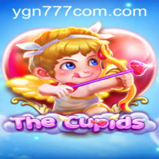 TheCupids: A Mesmerizing Journey into the World of Love and Strategy