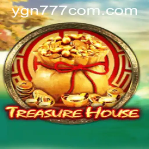 Exploring the Fascinating World of TreasureHouse: An In-depth Game Guide