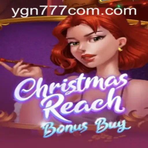 Discover the Excitement of ChristmasReachBonusBuy: A Thrilling Gaming Experience