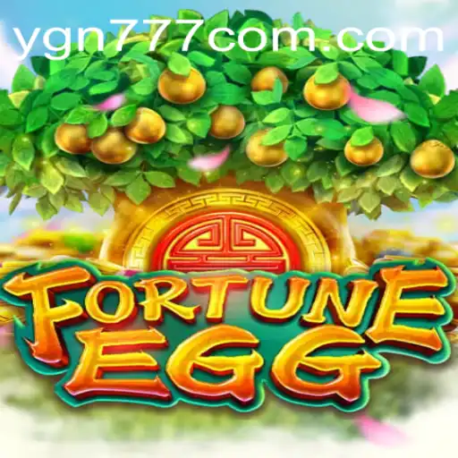 Discover the Exciting World of FortuneEgg: Gameplay, Features, and More