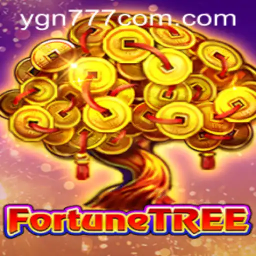 Dive into the Enchanting World of FortuneTree with YGN777