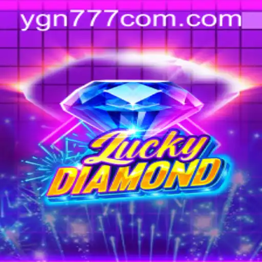 The Intriguing World of LuckyDiamond: A New Era in Gaming