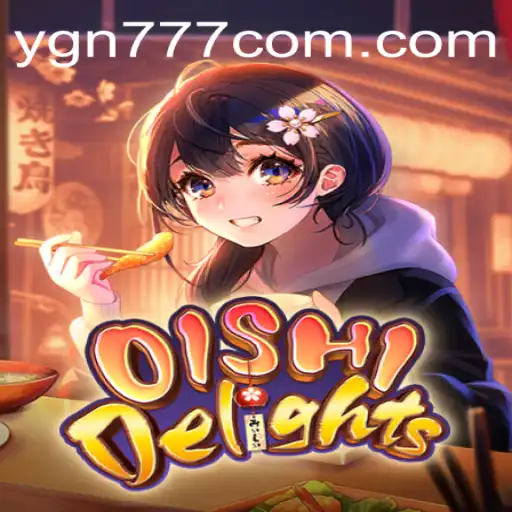 Unlock the Joy of Culinary Adventures with OishiDelights