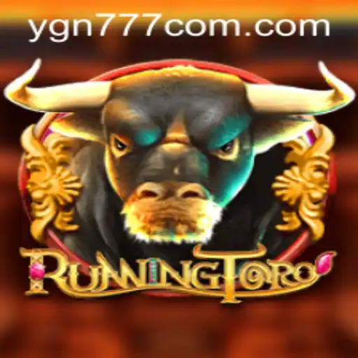 The Thrilling World of RunningToro: A Deep Dive into the Game with a Unique Ygn777 Twist