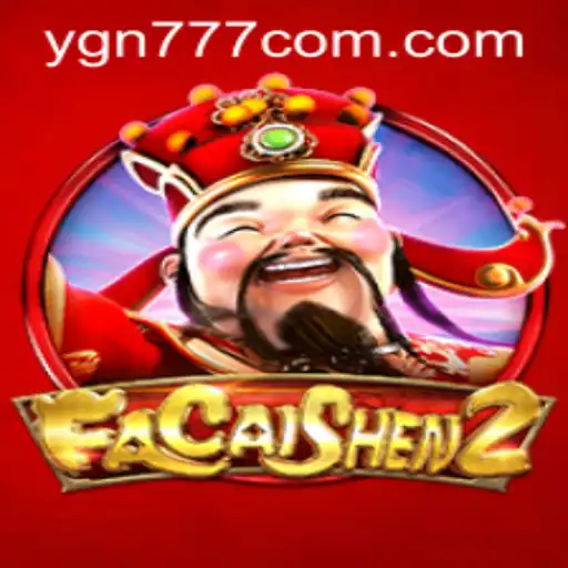 Exploring the Enchanting World of FaCaiShen2: A Game of Luck and Fortune