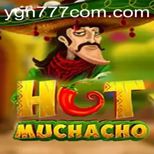 HotMuchacho: A Thrilling Adventure in the Gaming World