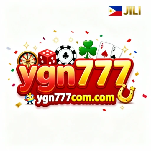 ygn777