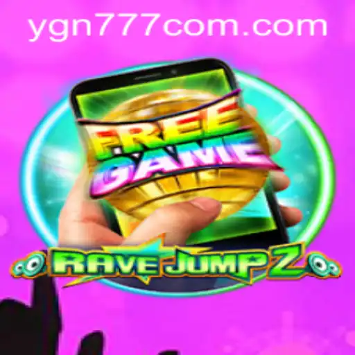 Unlock The Thrills of RaveJump2M: An Electrifying Journey