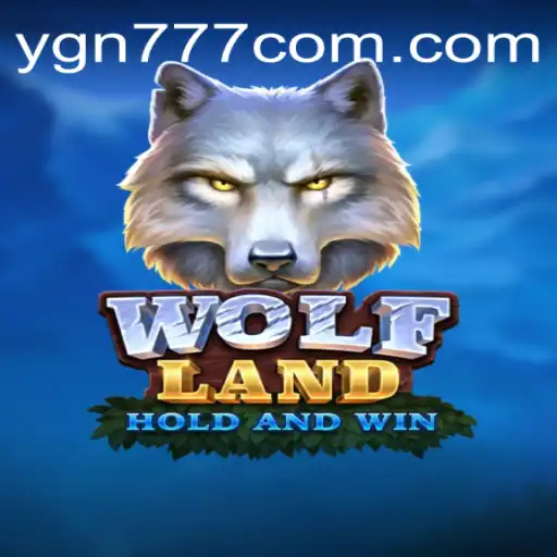 Exploring the Enigmatic World of WolfLand: A Journey Into the Wild
