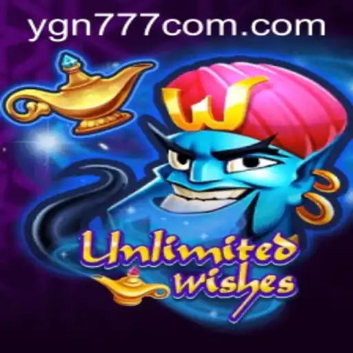 Explore the Magical World of UnlimitedWishes: A Comprehensive Guide