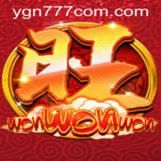 Journey into the World of 'WonWonWon': An Enthralling Experience with Ygn777