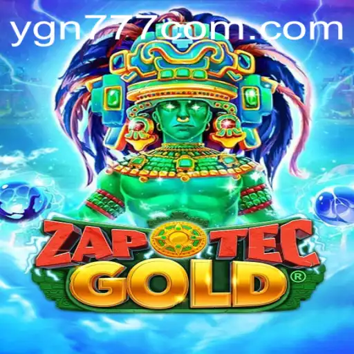 Exploring ZapOtecGold: A New Digital Gaming Sensation